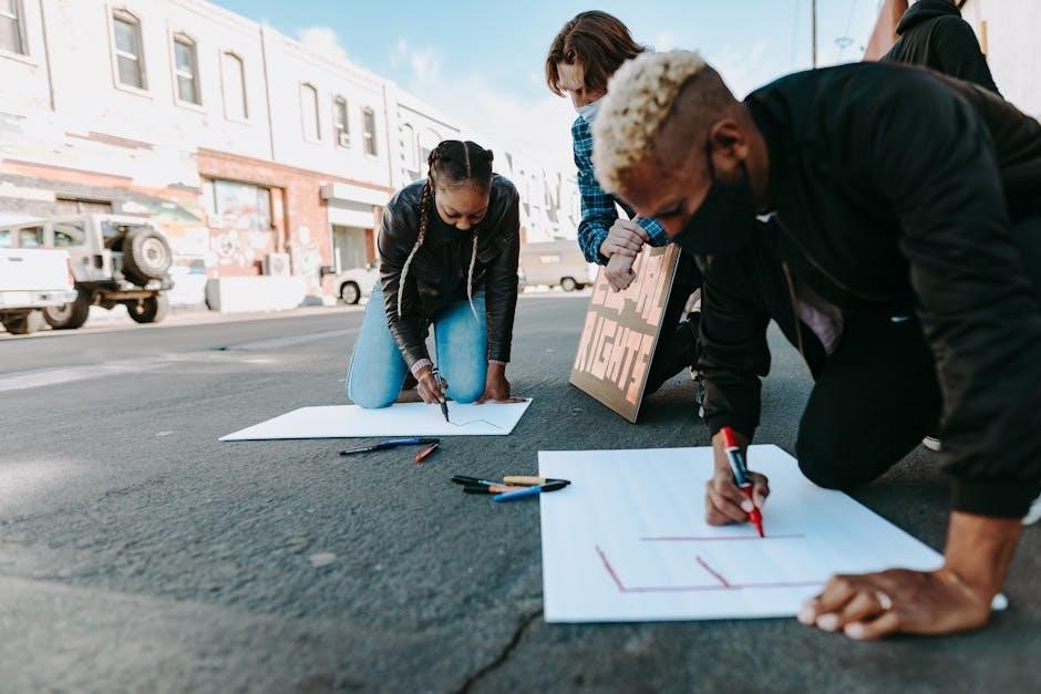 365 BLACK HISTORY FACTS PDF FREE DOWNLOAD intelligence overview